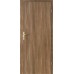 Porta Decor 6